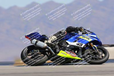media/Mar-21-2025-CVMA Friday Practice (Fri) [[30cd4fe323]]/3-Racer 2/Session 5 (Turn 9 Entry)/